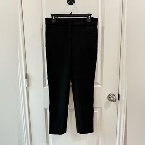 J Crew - Cameron Pant - Size 4